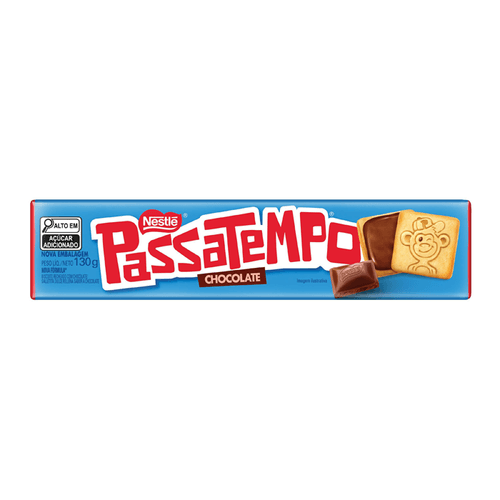 Biscoito-Passatempo-Recheado-Chocolate-130g --774855_0005_660acc27986fbe4b499712f0_1 Biscoito-Passatempo-Recheado-Chocolate-130g --774855_0005_660acc27986fbe4b499712f0_1